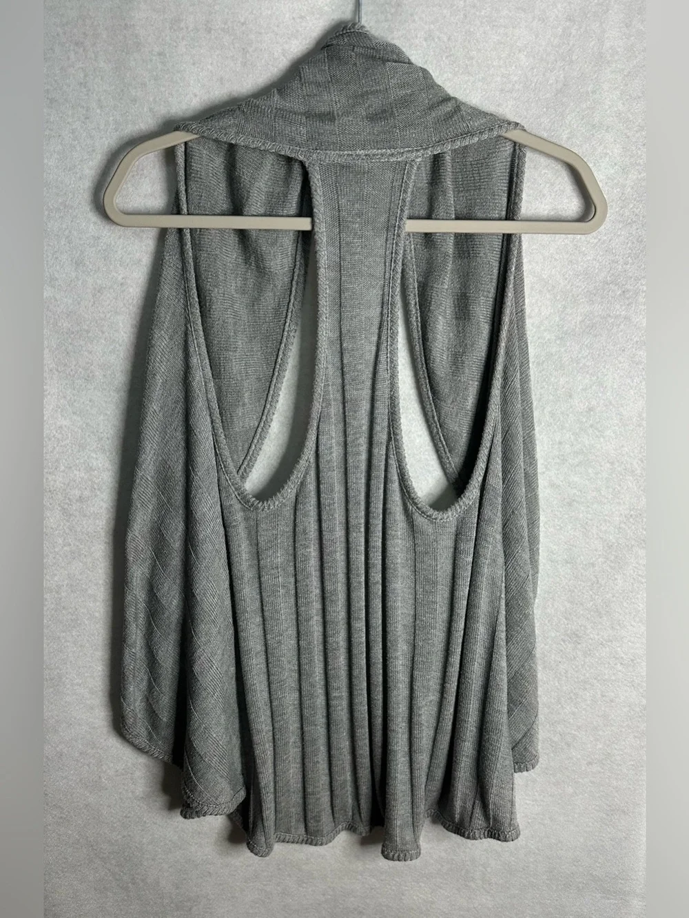 Wet Seal Cardigan